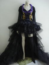 Ϻcosplayװ