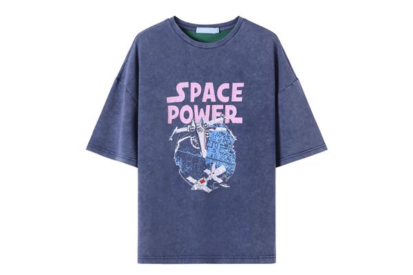 space·
