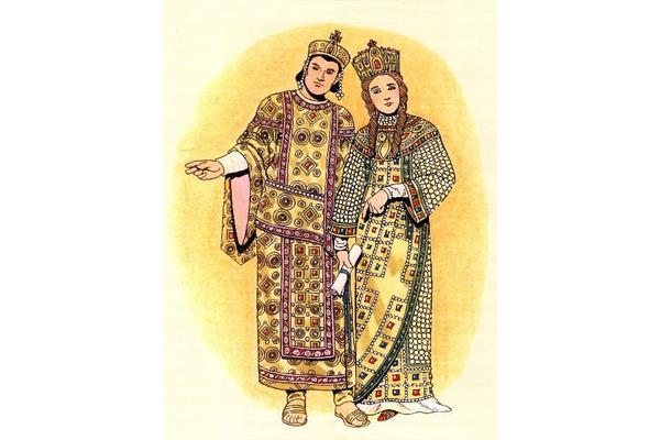 ռͥص