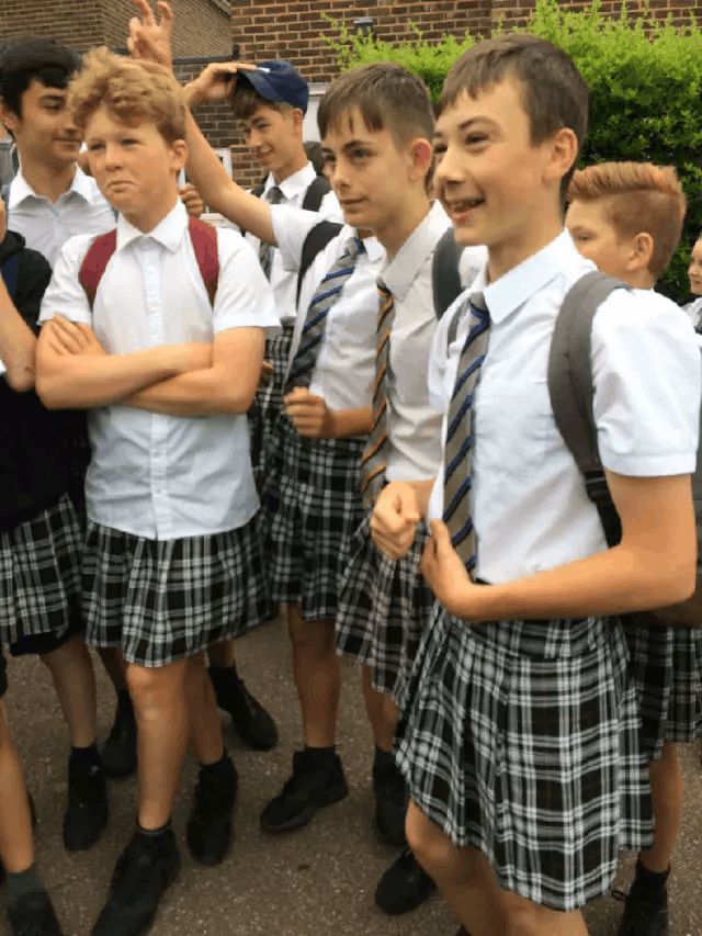 Ϊʲôܴȹ
