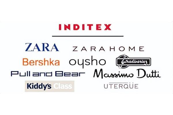 ձƷ·