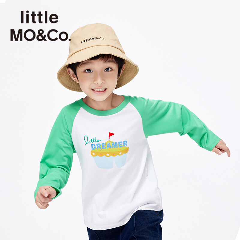 mocoͯװ