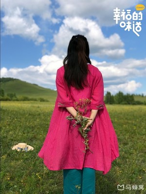 1525ȴʲô·