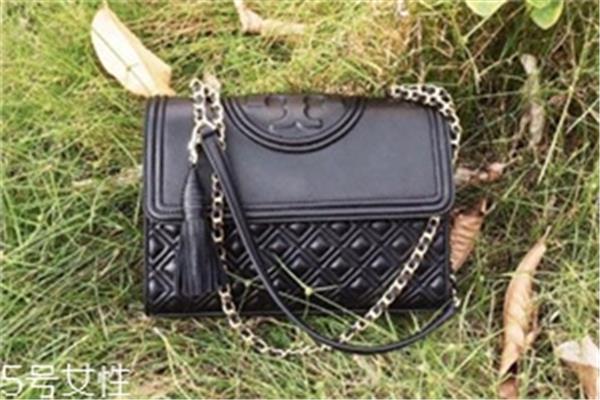 toryburch toryburchǮ