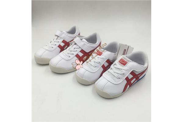 ƽʱ36ڣ vans37ڣ