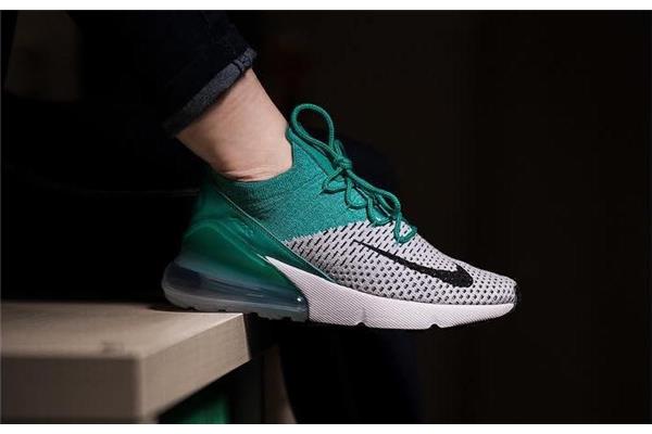 ???airmax270
