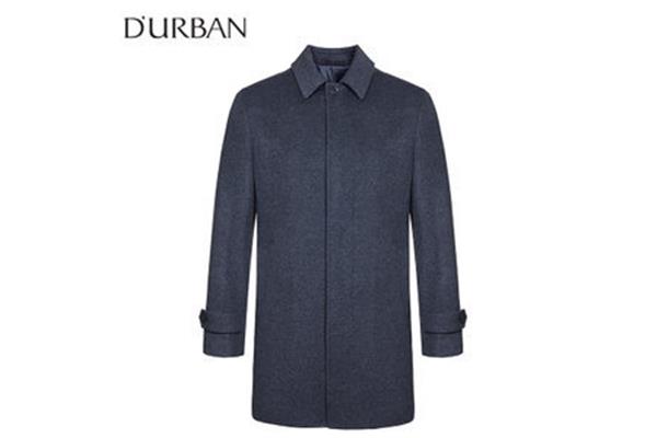 durbanװ,ʽdutti
